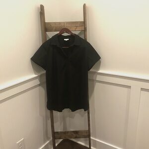 J.Jill Shirt